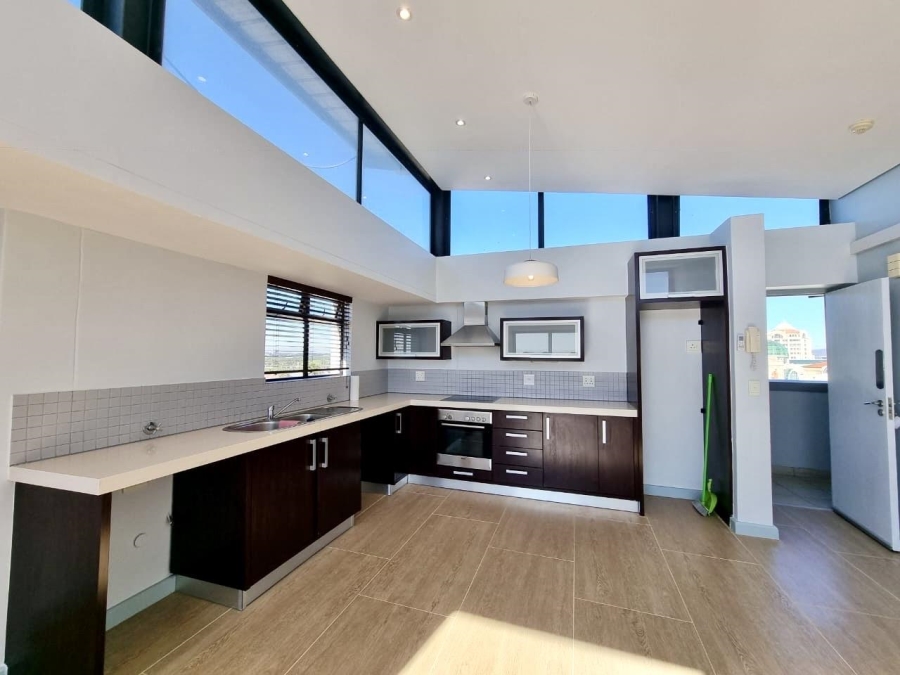 To Let 2 Bedroom Property for Rent in Century City Western Cape